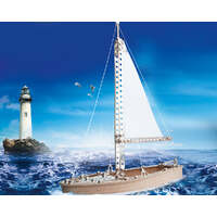 EITECH 00020 BOATS 290PC CONSTRUCTION SET