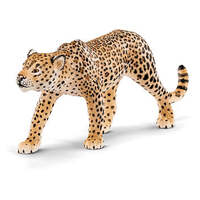 SCHLEICH 00720 LEOPARD