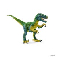 SCHLEICH 14585 VELOCIRAPTOR