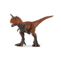 SCHLEICH SC14586 CARNOTAURUS