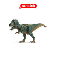 SCHLEICH 14587 TYRANNOSAURUS REX