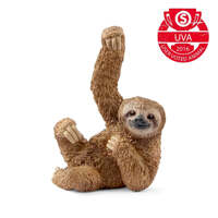 SCHLEICH 14793 SLOTH