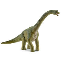 SCHLEICH 14581 BRACHIOSAURUS