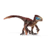 SCHLEICH 14582 UTAHRAPTOR