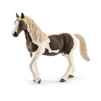 SCHLEICH 13830 PINTO MARE