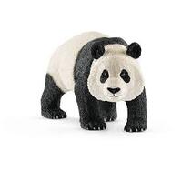 SCHLEICH 14772 GIANT PANDA MALE