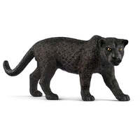 SCHLEICH 14774 BLACK PANTHER