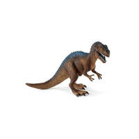 SCHLEICH SC14584 ACROANTHOSAURUS