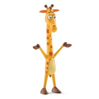 SCHLEICH 82985 GEOFFREY