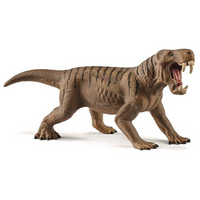 SCHLEICH 15002 DINOGORGON