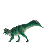 SCHLEICH 15004 PSITTACOSARUS