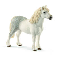 SCHLEICH 13871 WELSH PONY STALLION