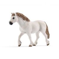 SCHLEICH 13872 WALSH PONY MARE