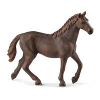 SCHLEICH 13855 ENGLISH THOROUGHBRED MARE