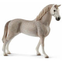 SCHLEICH 13859 HOLSTEINER GELDING