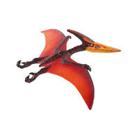 SCHLEICH 15008 PTERANODON