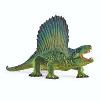 SCHLEICH 15011 DIMETRODON