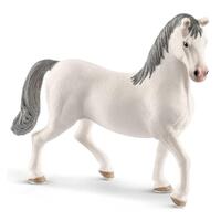 SCHLEICH 13887 LIPIZZANER STALLION