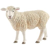 SCHLEICH 13882 SHEEP