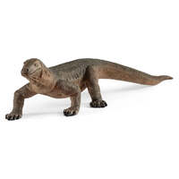 SCHLEICH 14826 KOMODO DRAGON