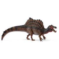 SCHLEICH 15009 SPINOSAURUS