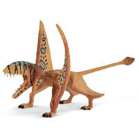 SCHLEICH 15012 DIMORPHODON