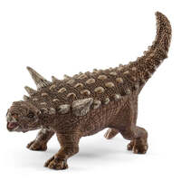 SCHLEICH 15013 ANIMANTARX