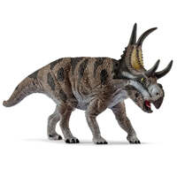 SCHLEICH 15015 DIABLOCERATOPS