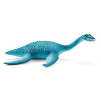 SCHLEICH 15016 PLESIOSAURUS