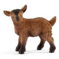 SCHLEICH 13829 GOAT KID