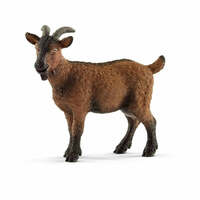 SCHLEICH 13828 GOAT