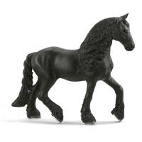 SCHLEICH 13906 FRISIAN MARE