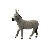 SCHLEICH 13772 DONKEY