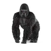 SCHLEICH 14770 GORILLA MALE