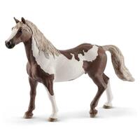 SCHLEICH 13885 PAINT HORSE GELDING