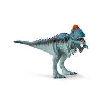 SCHLEICH SC15020 CRYOLOPHOSAURUS