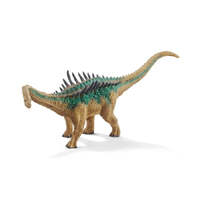 SCHLEICH SC15021 AGUSTINIA