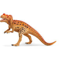 SCHLEICH 15019 CERATOSAURUS