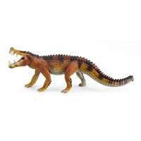 SCHLEICH 15025 KAPROSUCHUS