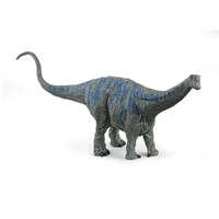 SCHLEICH SC15027 BRONTOSAURUS