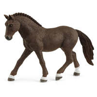 SCHLEICH SC13926 GERMAN RIDING PONY GELDING