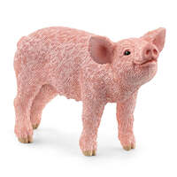 SCHLEICH 13934 PIGLET