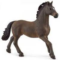 SCHLEICH 13946 OLDENBURGER STALLION