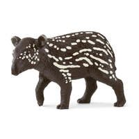 SCHLEICH 14851 TAPIR BABY