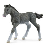 SCHLEICH 13944 TRAKEHNER FOAL