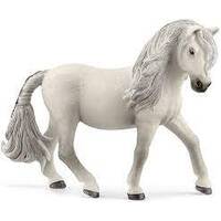 SCHLEICH 13942 ICELAND PONY MARE