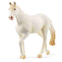 SCHLEICH 13959 HORSES CAMARILLO MARE