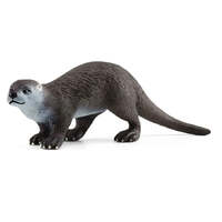 SCHLEICH 14865 OTTER