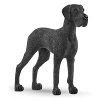 SCHLEICH 13962 GREAT DANE