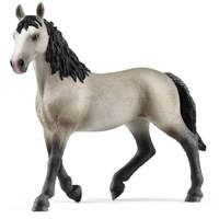 SCHLEICH 13955 HORSES SELLE FRANCAIS MARE